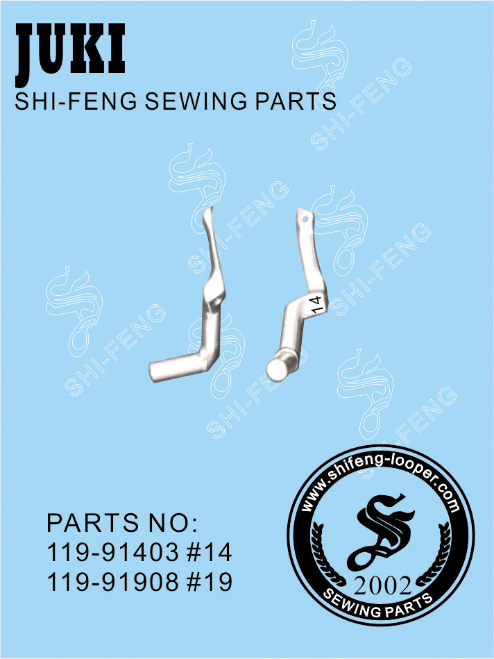 119-91403(119-91908)