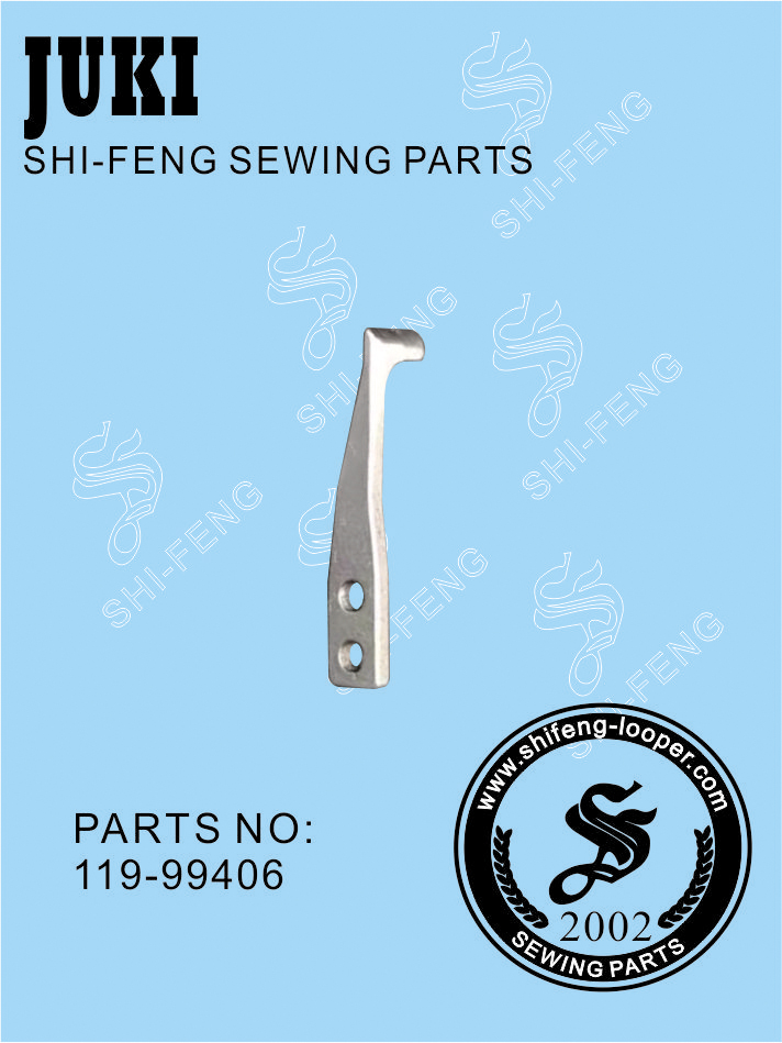 119-99406
