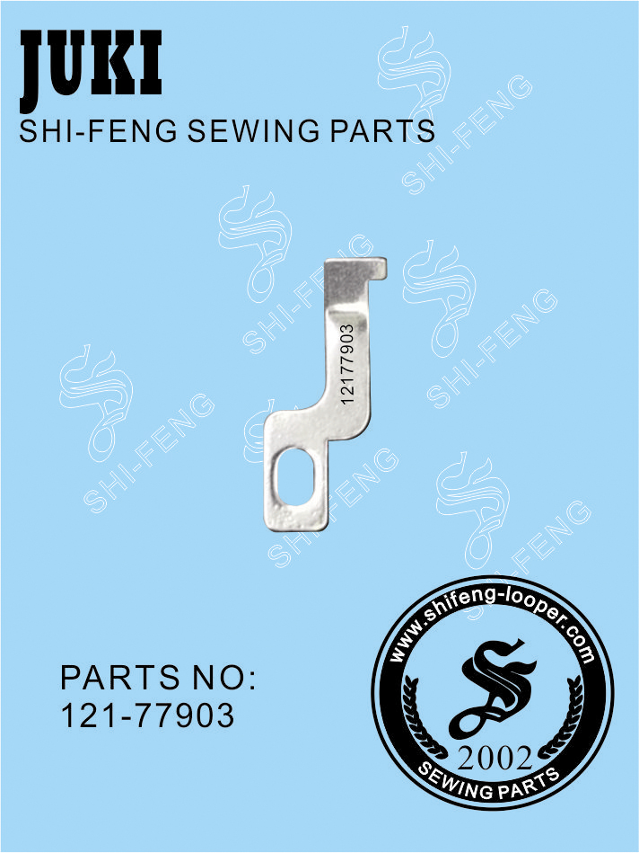 121-77903