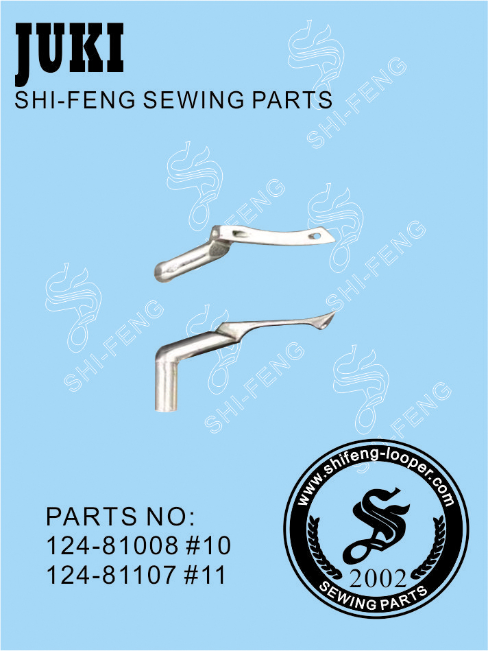 124-81008(124-81107)