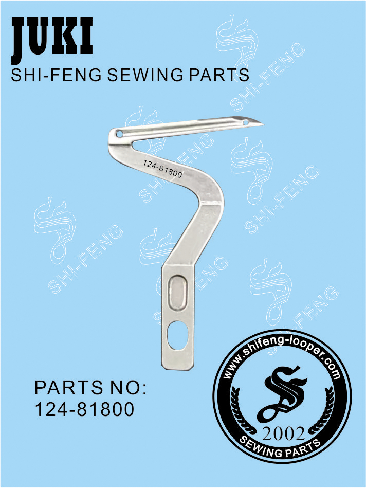 124-81800