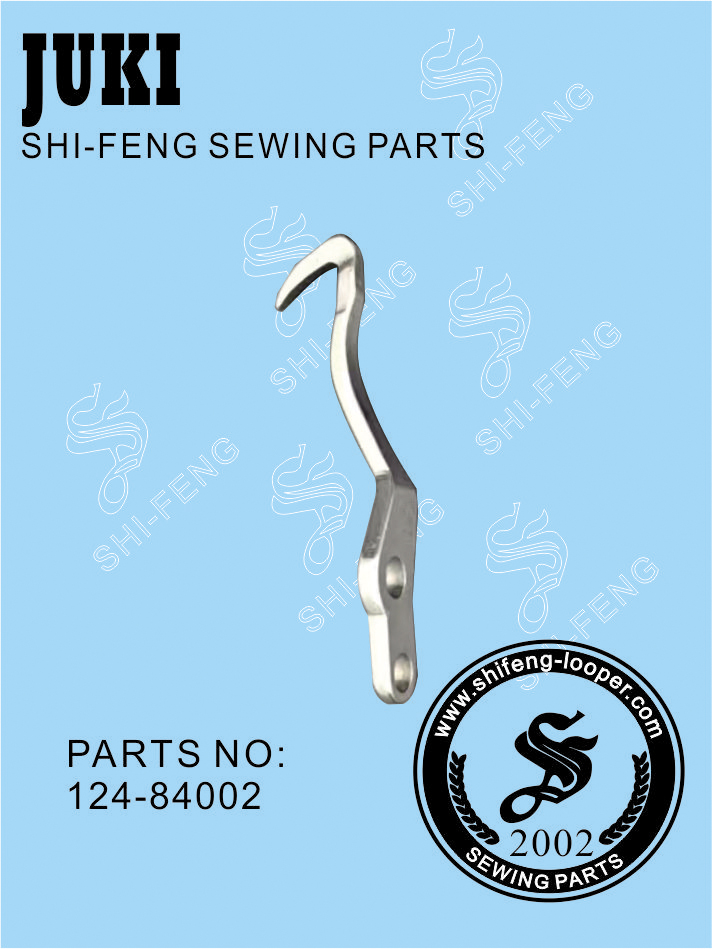 124-84002