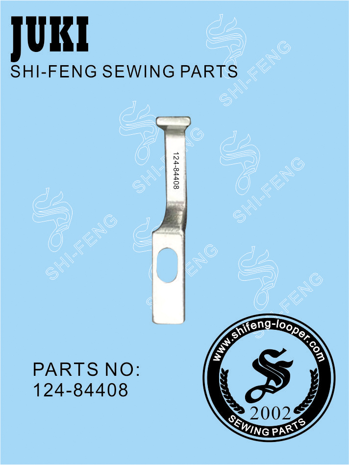 124-84408