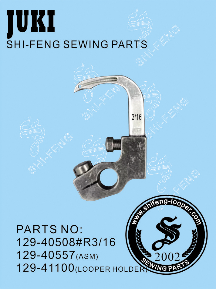 129-40508(129-40557)(129-