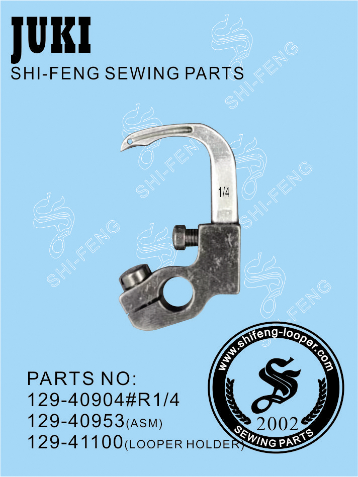 129-40904(129-40953)(129-