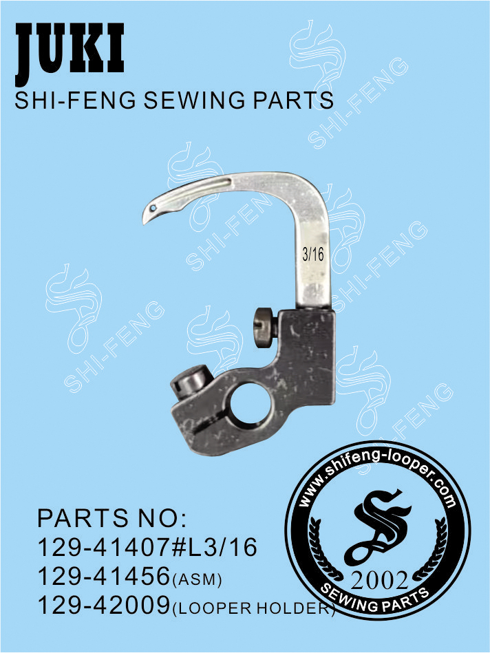 129-41407(129-41456)(129-