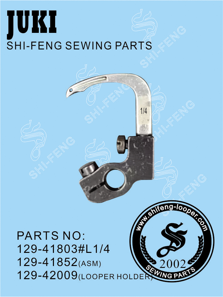 129-41803(129-41852)(129-