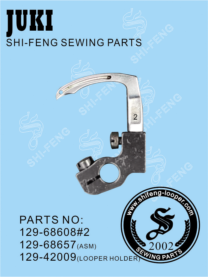 129-68608(129-68657)(129-