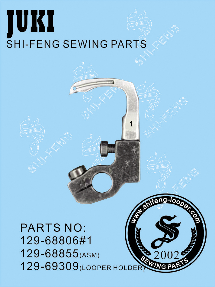 129-68806(129-68855)(129-