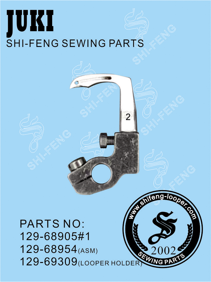 129-68905(129-68954)(129-