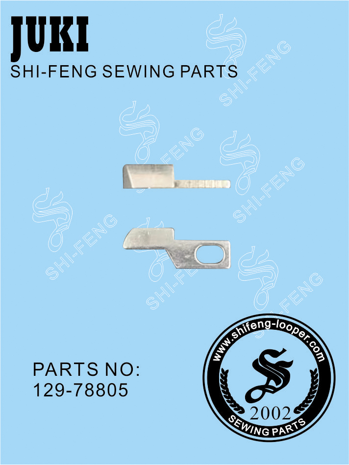 129-78805