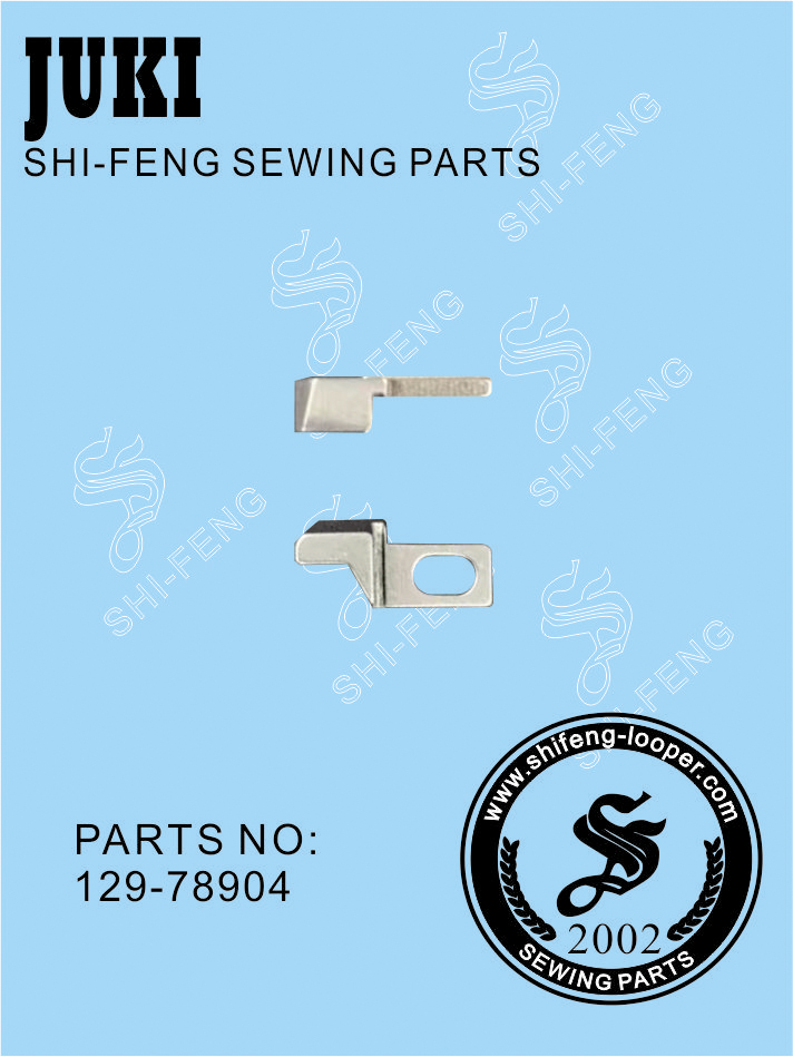 129-78904