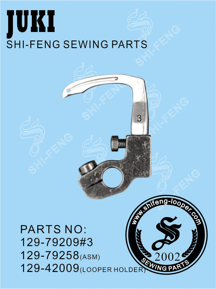 129-79209(129-79258)(129-