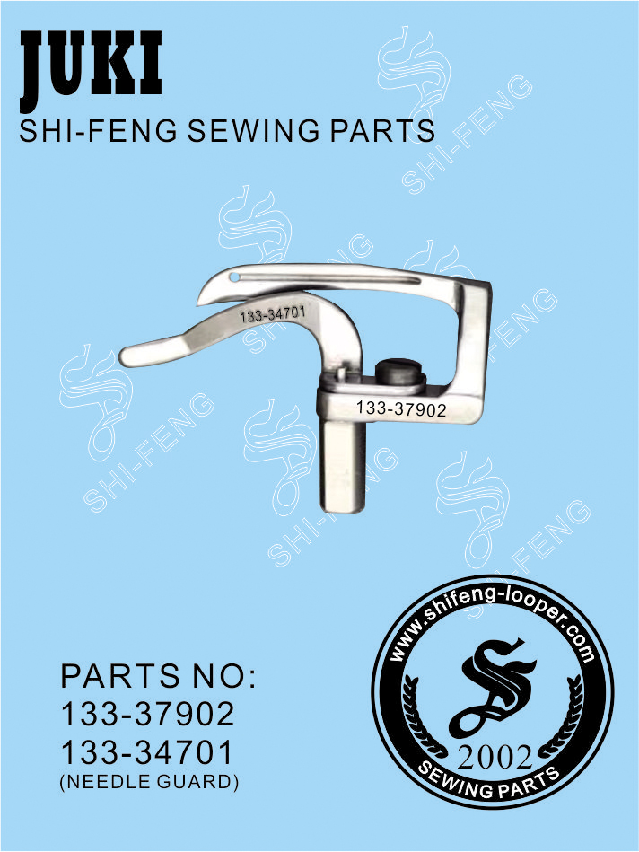 133-34701(133-37902)