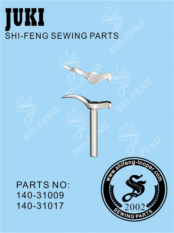 140-31009(140-31017)