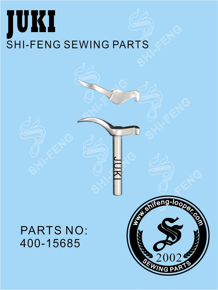 400-15685