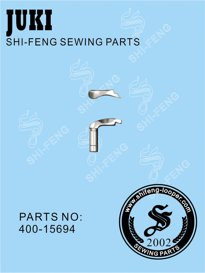400-15694