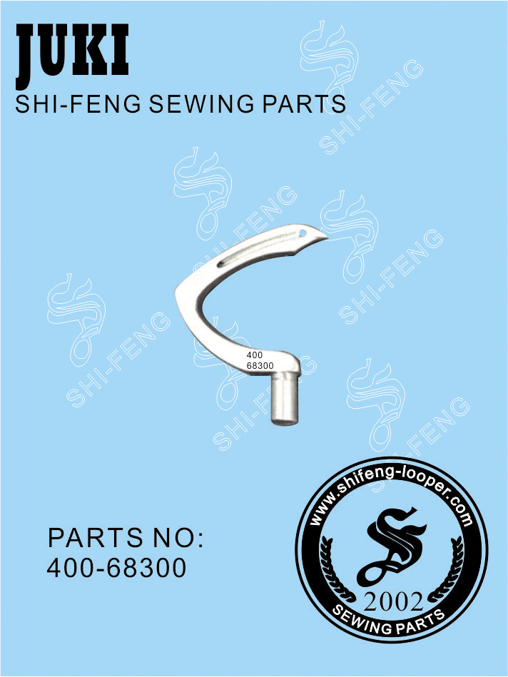 400-68300