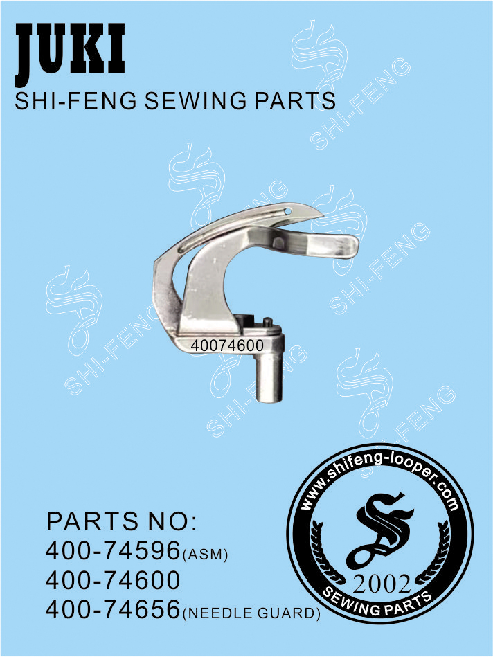 400-74596(400-74600)(400-