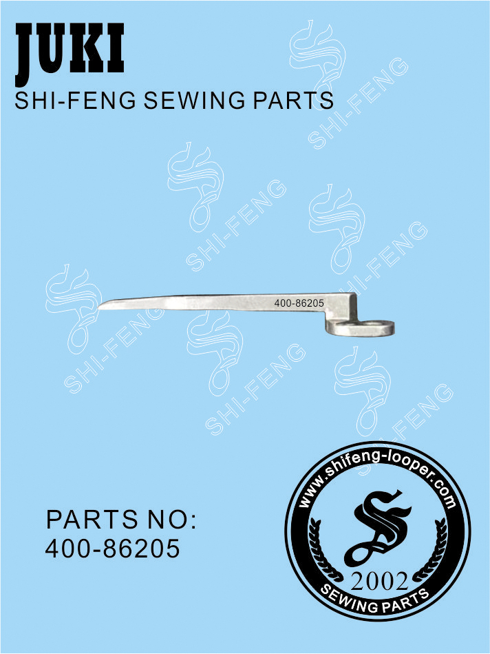 400-86205
