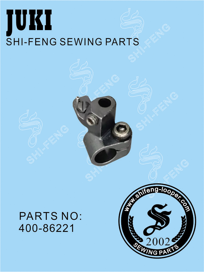 400-86221