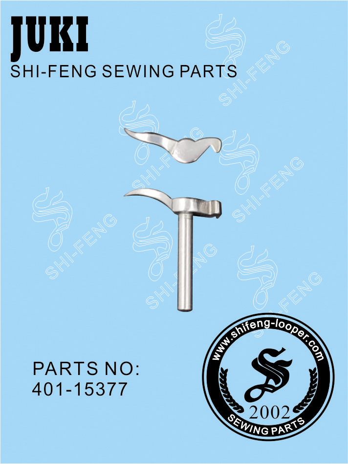 401-15377