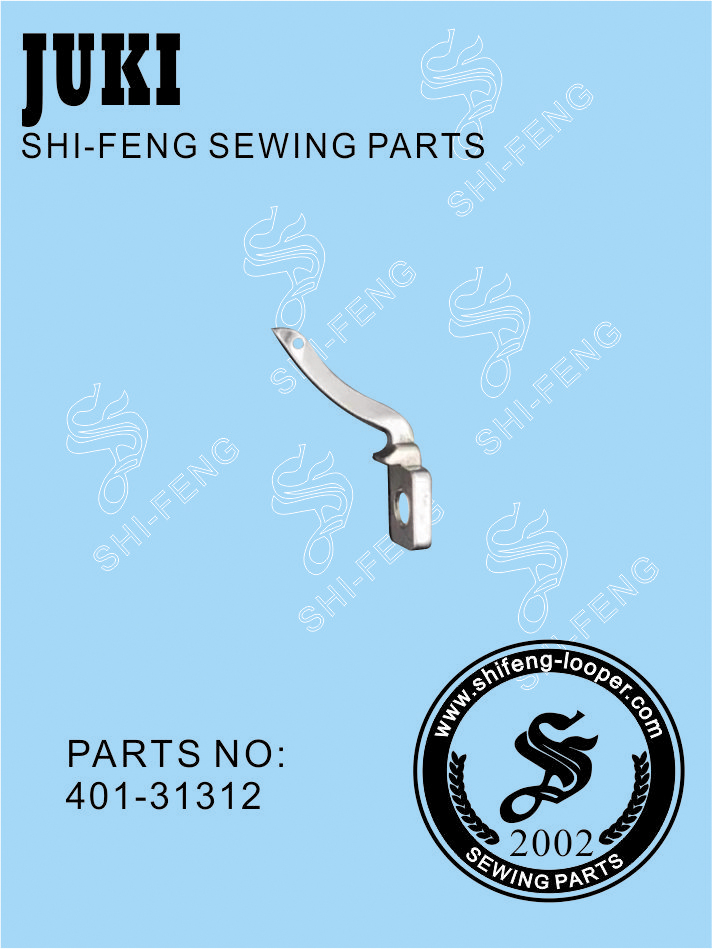 401-31312