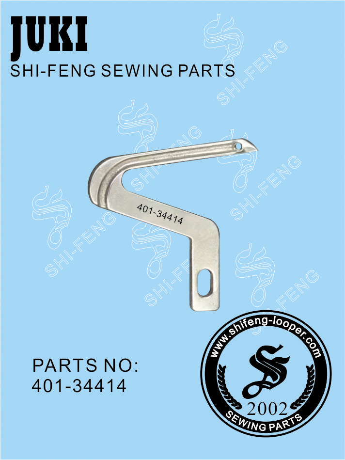 401-34414