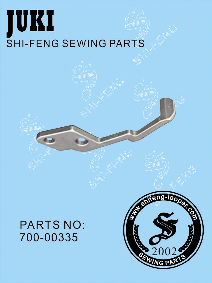 700-00335