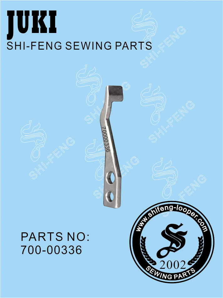 700-00336
