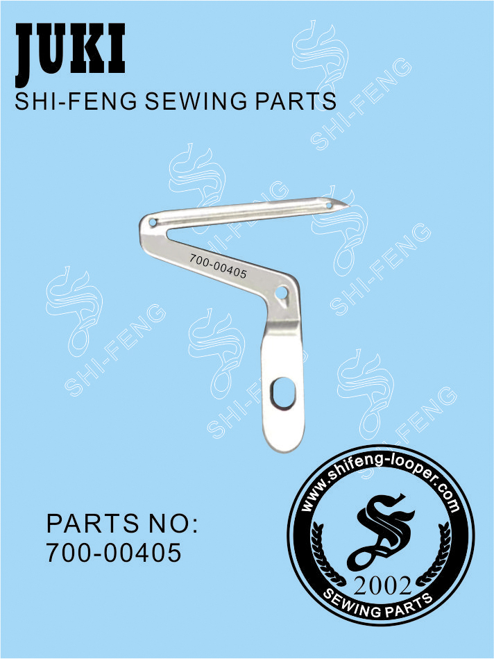700-00405