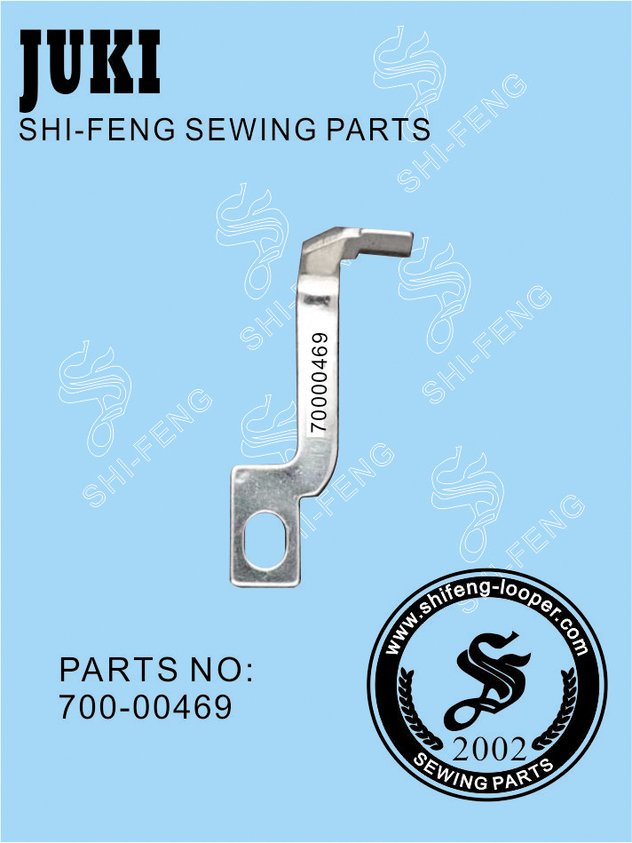 700-00469