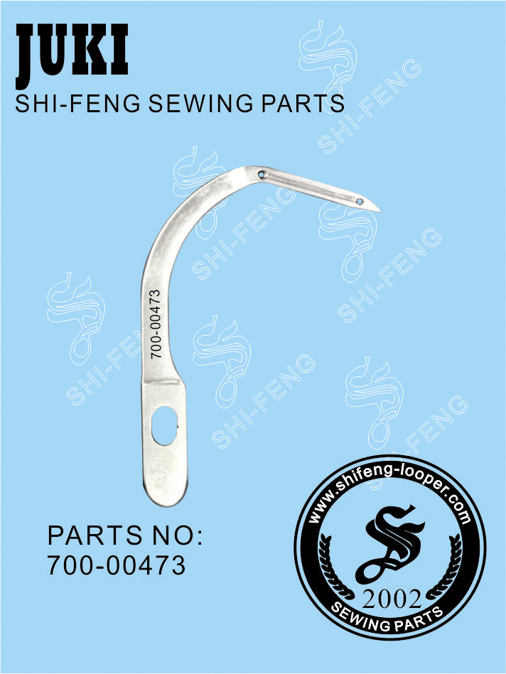 700-00473