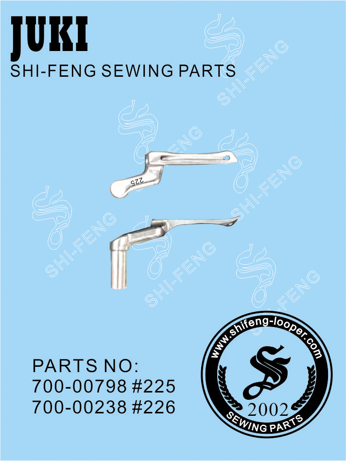 700-00798(700-00238)