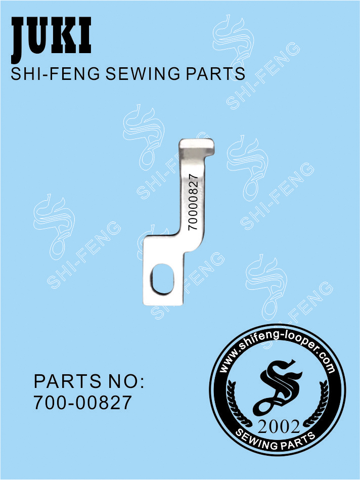 700-00827
