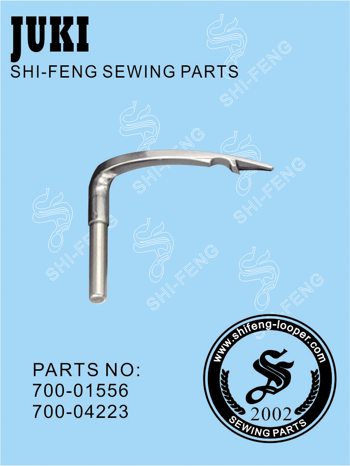 700-01556(700-04223)