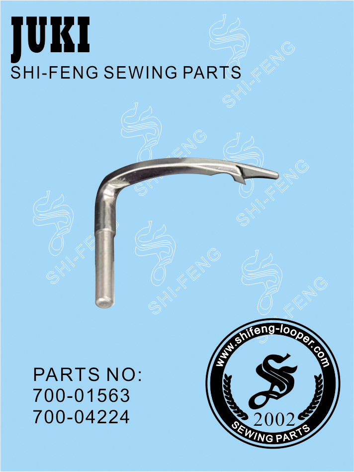 700-01563(700-04224)