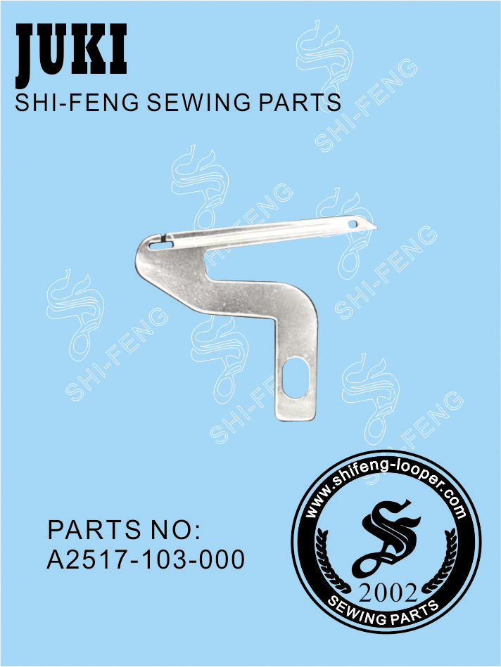 A2517-103-000