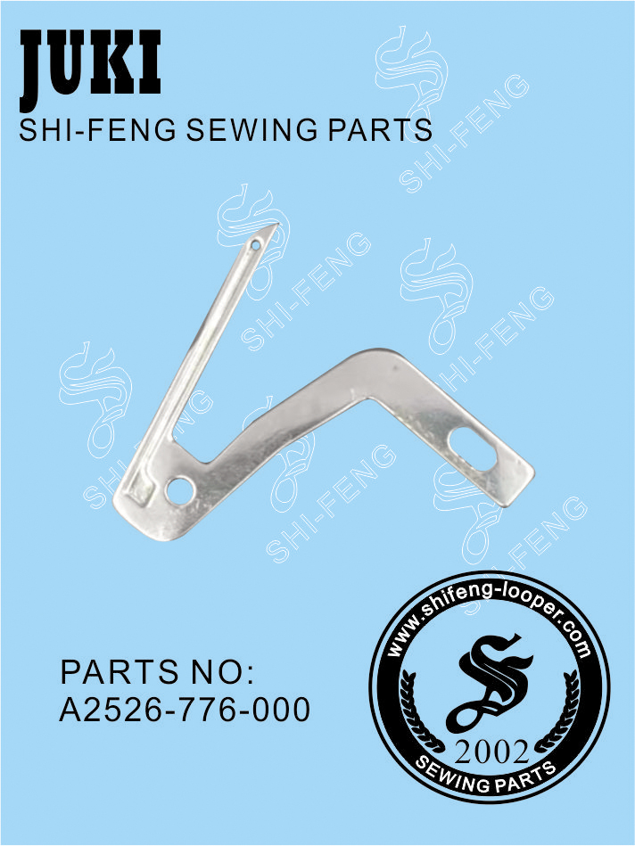 A2526-776-000