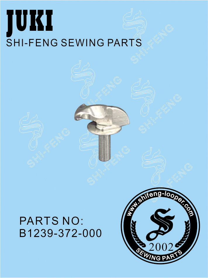 B1239-372-000