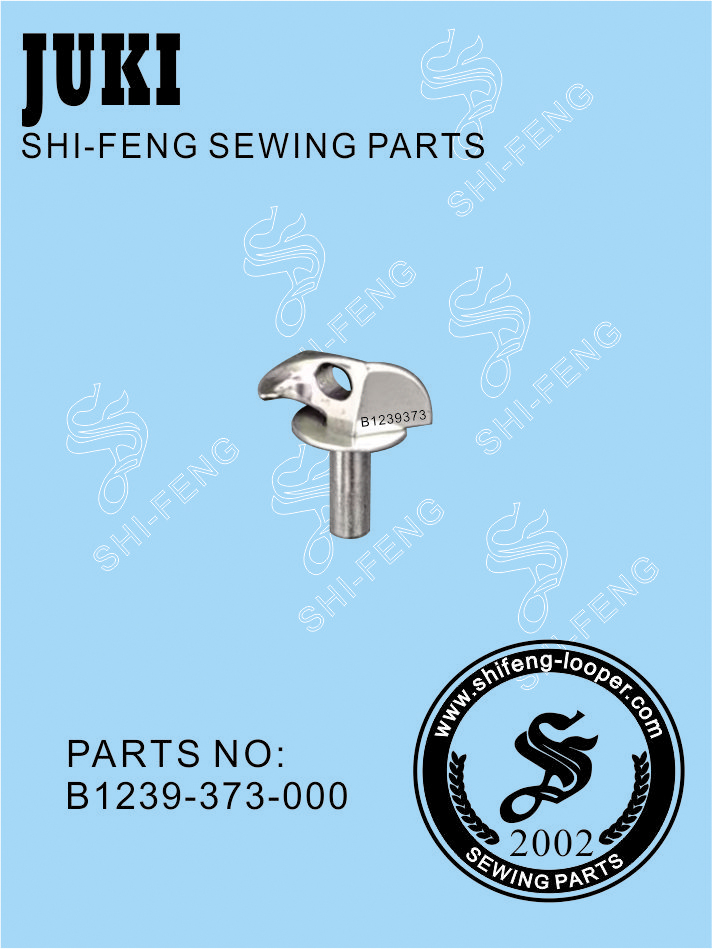 B1239-373-000