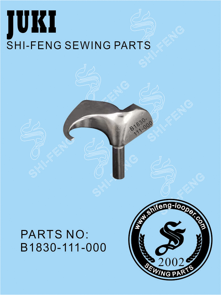B1830-111-000