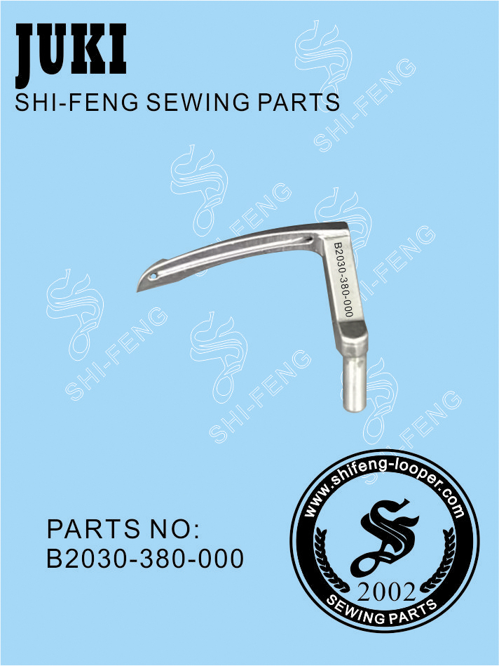 B2030-380-000