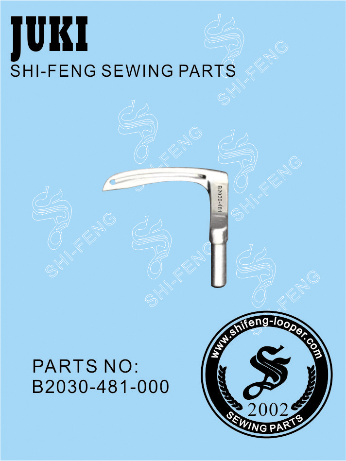 B2030-481-000