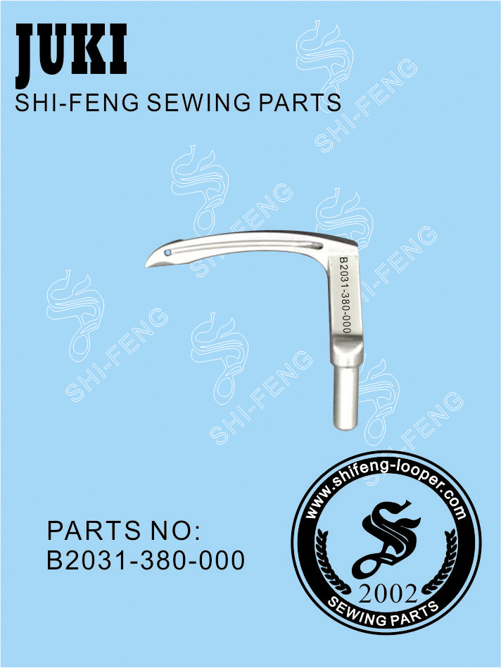 B2031-380-000