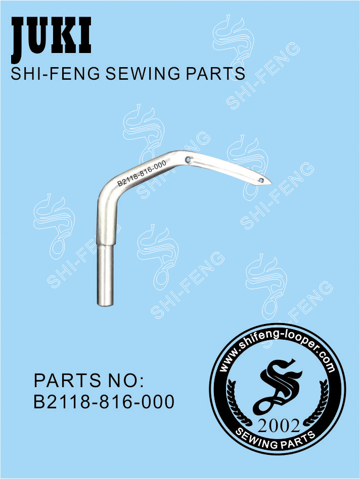B2118-816-000