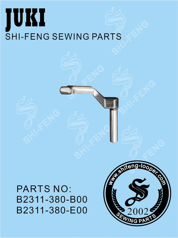 B2311-380-B00(B2311-380-E