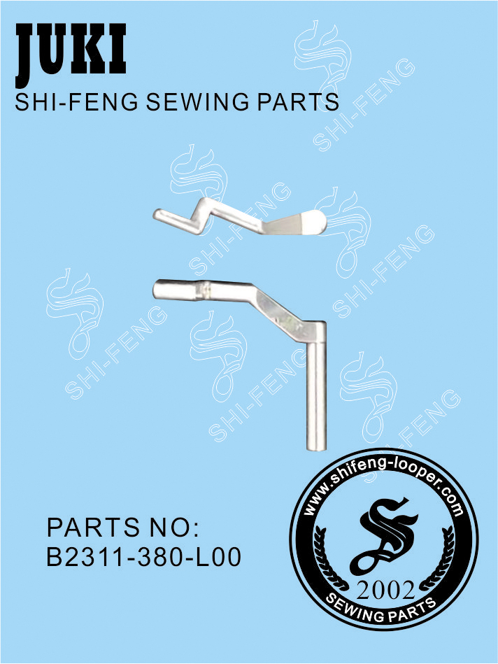 B2311-380-L00