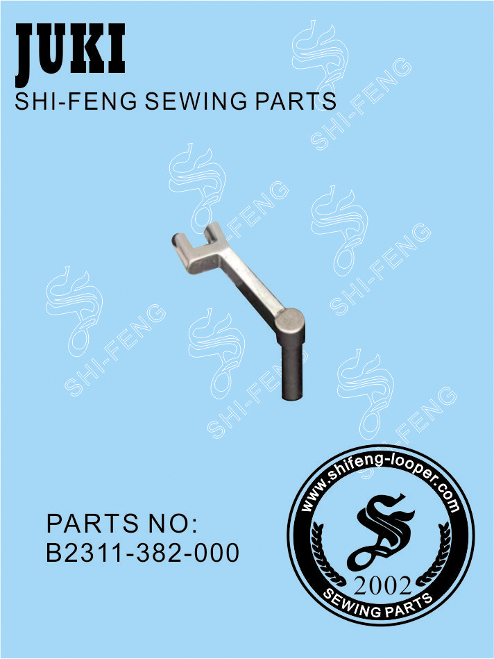 B2311-382-000