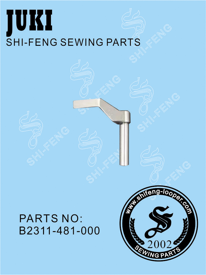 B2311-481-000